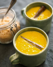 Bezoek de Chinese wijk