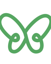 Diamondpainting: zelf kerstkaarten maken