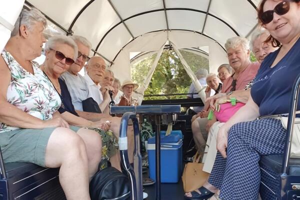 Huifkarrit Schoonebeeker