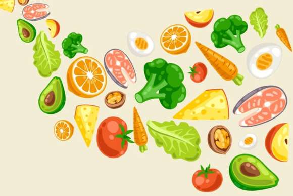 Drie woonzorgcentra verminderen voedselverspilling met 30%