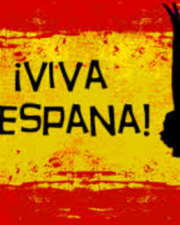 Paëlla reuzepan