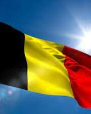 Nationale feestdag