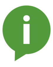 Nationale feestdag Dienstencentrum gesloten !!