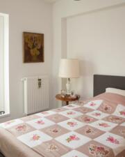 25/11/25 Infosessie Assistentiewoningen De Veldekens in 2600 Berchem
