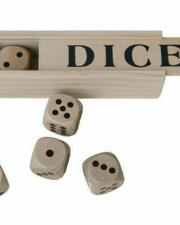Yahtzee
