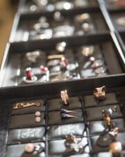 Margot Beauty collectie