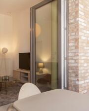 15/10/25 Infosessie Assistentiewoningen Boeksveld te 2610 Wilrijk