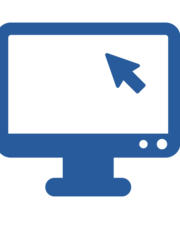 Digipunt : hulp bij PC e.d.