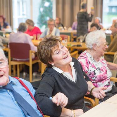 Ruggeveld (voordien Boterlaar)